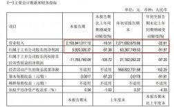 西南证券风控收入（西南证券收入怎么样）