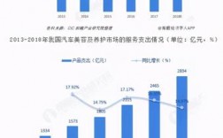 汽车装饰月收入（汽车装饰行业挣钱吗）