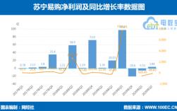 苏宁易购收入（苏宁易购收入类项目增减情况变动情况）