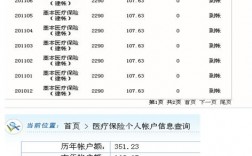 医保收入怎么记账（医保收入怎么记账的）