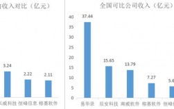 长威科技2017收入（2020年长威科技ipo）