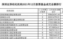 国信泰九员工收入（国信泰九分公司级别）