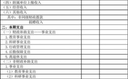 收入与费用核算答案（收入费用支出的核算）