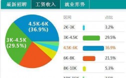 深圳SEO工资收入（深圳排名seo公司）