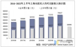 上海收入调查（上海收入统计）