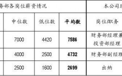 职业收入报告（职业收入是什么意思）