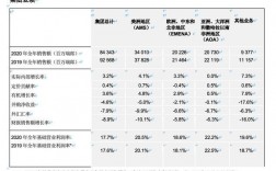 济南雀巢业务代表收入（雀巢业务员有前景吗）