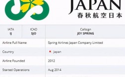 日本航空公司收入（日本航空盈利）