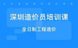 深圳预算员收入（深圳预算员收入怎么样）