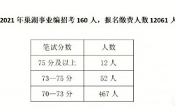 巢湖事业单位收入（巢湖事业单位一年多少钱）