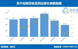 苏宁销售收入（苏宁 营业收入）