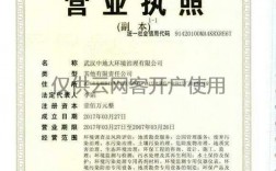 估价机构营业收入（估价机构营业执照图片）