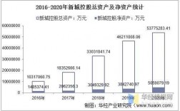 新城控股建筑收入（新城控股建筑收入多少）