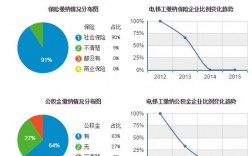 电梯安装监督收入情况（电梯安装工收入情况）