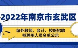 南京中学校医收入（南京市2021学校校医招聘）