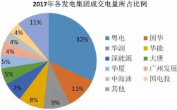 深能源的收入待遇（深能源下属企业）