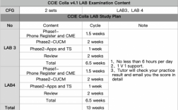 ccie收入（ccie薪水）