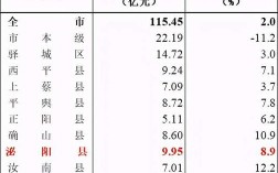 西平收入水平（西平收入水平排名）