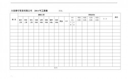 深圳外贸业务收入（深圳外贸业务员底薪一般多少2020年）