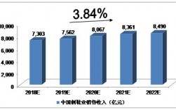 鞋业收入名称（鞋业收入名称有哪些）