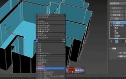 3dmax制图收入（做3dmax效果图工资多少）