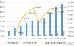 中国远大集团收入（中国远大集团收入排名）