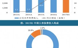 国寿人收入来源（国寿人收入来源是什么）