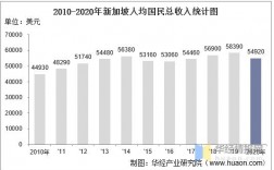 新加坡新科工程收入（新加坡科研投入）