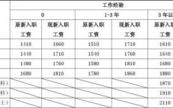 薪酬收入（薪酬收入比率）