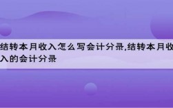 提供技术收入分录（提供技术收入分录怎么做）