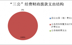 青州市财政收入（青州市财政预算）