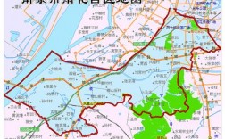 南京梅山收入（南京梅山属于哪里管）