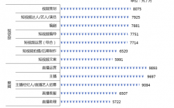 主播运营收入（主播运营薪资待遇）