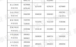 泰安日报记者收入（泰安日报记者收入怎么样）