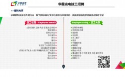 华星光电员工收入（华星光电基本工资）