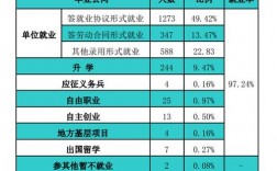 天府学院老师收入（天府学院的就业率）