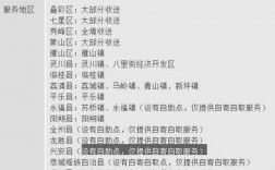 桂林顺丰快递收入（广西桂林顺丰网点营业时间）