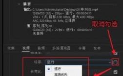 pr收入设置是什么（pr 收录）