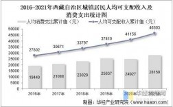 拉萨评价收入（拉萨收入水平）