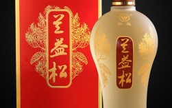 兰益酿造收入（兰益松酒官方网站）