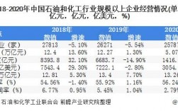 成都石油单位收入（成都石油公司）