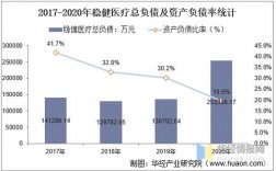 稳健医疗2016收入（稳健医疗深度分析）