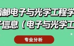 光学工程收入（光学工程前景如何）