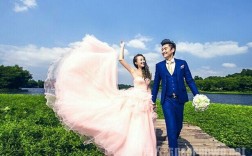 婚纱摄影收入（婚纱摄影利润怎么样）