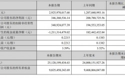 先导控股收入（先导控股收入怎么样）