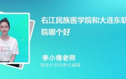 附属医院收入归学校（附属医院收入归学校管理吗）