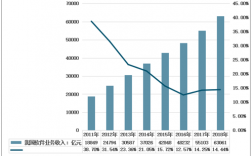 2016软件企业收入（2018年软件业务收入）