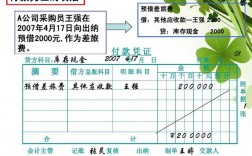 下列应确认为收入的是（下列应当确认为收入的是a出纳短款收入）