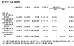 苏林金融收入多少（苏林银行）