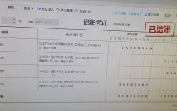 红冲跨年确认收入（跨年红冲销售收入会计分录）